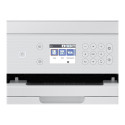 Epson Multifunctional printer | EcoTank L6276 | Inkjet | Colour | 3-in-1 | Wi-Fi | White