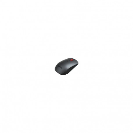 Lenovo | 4X30H56887 | Professional  Laser Mouse | Wireless | Black