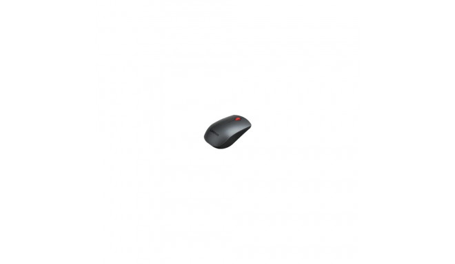 Lenovo | 4X30H56887 | Wireless | Professional  Laser Mouse | Black