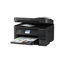 Epson Multifunctional printer | EcoTank L6290 | Inkjet | Colour | 4-in-1 | Wi-Fi | Black