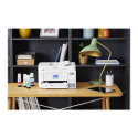 Epson Multifunctional printer | EcoTank L6276 | Inkjet | Colour | 3-in-1 | Wi-Fi | White