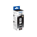 Epson 115 ECOTANK | Ink Bottle | Photo Black