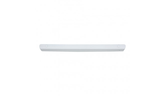 Epson | Finger Touch Unit | ELPFT01