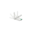 TP-LINK | 300Mbps High Gain Wireless USB Adapter | TL-WN822N