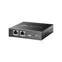 TP-LINK | Omada Hardware Controller | OC200 | 10/100 Mbit/s | Ethernet LAN (RJ-45) ports 2 | MU-MiMO