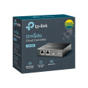 TP-LINK | Omada Hardware Controller | OC200 | 10/100 Mbit/s | Ethernet LAN (RJ-45) ports 2 | MU-MiMO