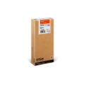 Epson T596A00 | Ink Cartridge | Orange