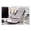 Epson | WorkForce DS-770II | Colour | Document Scanner