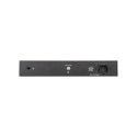 D-Link | Smart Managed Switch | DGS-1100-16V2 | Managed | Desktop | Power supply type 100 to 240 V A