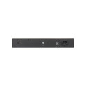D-Link | Smart Switch | DGS-1100-24V2 | Managed | Desktop | 1 Gbps (RJ-45) ports quantity 24 | Power