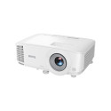 Benq | MW560 | WXGA (1280x800) | 4000 ANSI lumens | White | Lamp warranty 12 month(s)