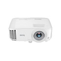 Benq | MW560 | WXGA (1280x800) | 4000 ANSI lumens | White | Lamp warranty 12 month(s)