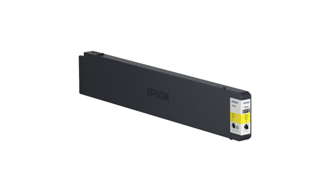 Epson WorkForce Enterprise WF-C20600 | Tindikassett | Kollane