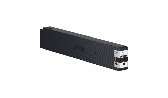 Epson WorkForce Enterprise WF-C20600 | Ink Cartridge | Black