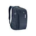Thule | Backpack 28L | CONBP-216 Construct | Backpack for laptop | Carbon Blue