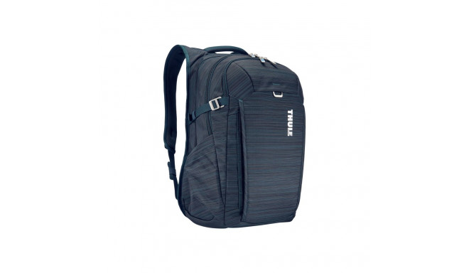 Thule CONBP-216 Construct Sülearvutikott Seljakott 28L Sülearvutile Carbon Blue
