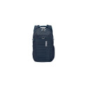 Thule | Backpack 28L | CONBP-216 Construct | Backpack for laptop | Carbon Blue