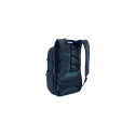 Thule | Backpack 28L | CONBP-216 Construct | Backpack for laptop | Carbon Blue