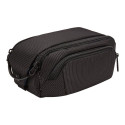 Thule | Toiletry Bag | Crossover 2 | Toiletry Bag | Black | Waterproof