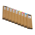 Epson T606600 | Ink Cartridge | Vivid Light Magenta