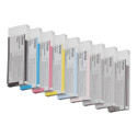 Epson T606600 | Ink Cartridge | Vivid Light Magenta