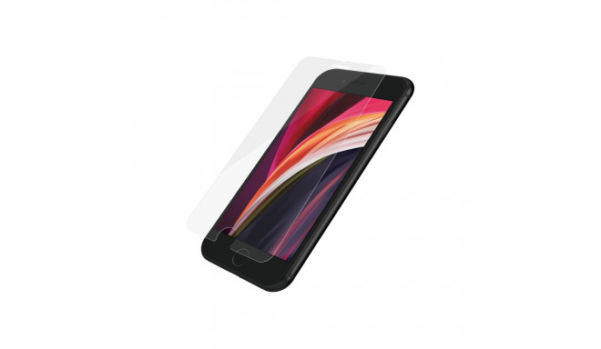 PanzerGlass | Screen Protector | Apple | Iphone 6/6s/7/8/SE (2020) | Glass | Crystal Clear | Clear S