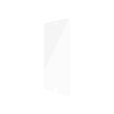 PanzerGlass | Screen Protector | Apple | Iphone 6/6s/7/8/SE (2020) | Glass | Crystal Clear | Clear S