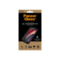 PanzerGlass | Screen Protector | Apple | Iphone 6/6s/7/8/SE (2020) | Glass | Crystal Clear | Clear S