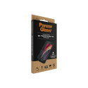 PanzerGlass | Screen Protector | Apple | Iphone 6/6s/7/8/SE (2020) | Glass | Crystal Clear | Clear S