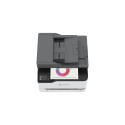 Lexmark Multifunction Laser Printer | CX431adw | Laser | Colour | Multifunction | A4 | Wi-Fi | Grey