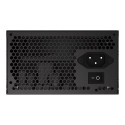 Gigabyte | GP-P550B | 550 W