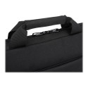 Lenovo | Essential | ThinkPad 15.6-inch Basic Topload | Fits up to size 15.6 " | Polybag | Black | S