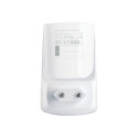 TP-LINK | Extender | TL-WA854RE | 802.11n | 2.4 GHz | 300 Mbit/s | MU-MiMO No | no PoE | Antenna typ