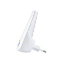 TP-LINK | Extender | TL-WA854RE | 802.11n | 2.4 GHz | 300 Mbit/s | MU-MiMO No | no PoE | Antenna typ