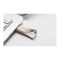 Samsung | BAR Plus | MUF-64BE3/APC | 64 GB | USB 3.1 | Silver