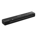 Epson | Wireless Mobile Scanner | WorkForce ES-60W | Colour | Document