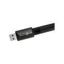 TP-LINK | Dual Band USB Adapter | Archer T3U Plus