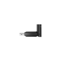 TP-LINK | Dual Band USB Adapter | Archer T3U Plus