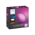 Philips Hue|Hue Go Portable Light|6 W|White and color ambiance|Zigbee