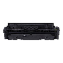 Canon 055 | Toner cartridge | Yellow