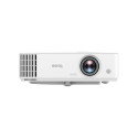 Benq | MU613 | WUXGA (1920x1200) | 4000 ANSI lumens | White | Lamp warranty 12 month(s)