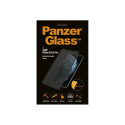PanzerGlass | P2666 | Screen protector | Apple | iPhone X/Xs/11 Pro | Tempered glass | Black | Confi