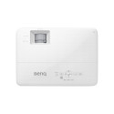 Benq | MU613 | WUXGA (1920x1200) | 4000 ANSI lumens | White | Lamp warranty 12 month(s)