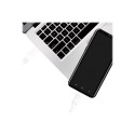 Logilink | CU0175 | USB-C to USB-A USB-C Male | USB-A Male