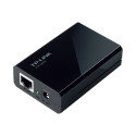 TP-LINK | PoE Splitter | TL-PoE10R | Ethernet LAN (RJ-45) ports 2x10/100/1000