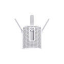 TP-LINK | Extender | RE450 | 802.11ac | 2.4GHz/5GHz | 450+1300 Mbit/s | 10/100/1000 Mbit/s | Etherne