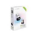 TP-LINK | Nano USB 2.0 Adapter | TL-WN725N