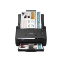 Epson | Document scanner | FastFoto FF-680W | Wireless