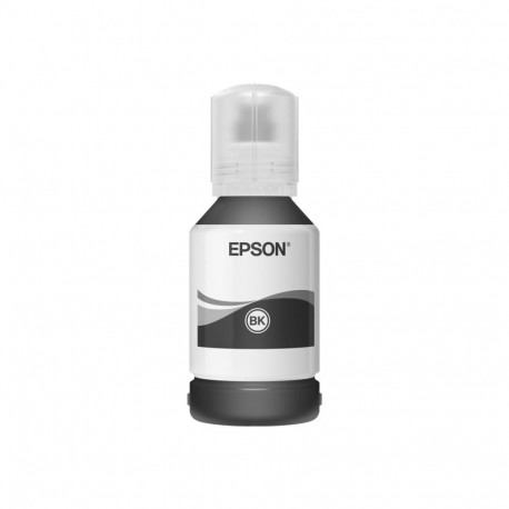 Epson EcoTank M1180 | Inkjet | Mono | A4 | Wi-Fi | Grey