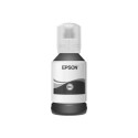 Epson EcoTank M1180 | Mono | Inkjet | Wi-Fi | Grey